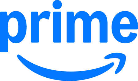 prime logo png medium size