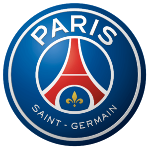 psg logo png