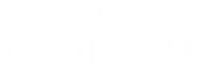 pubg battlegrounds logo white png