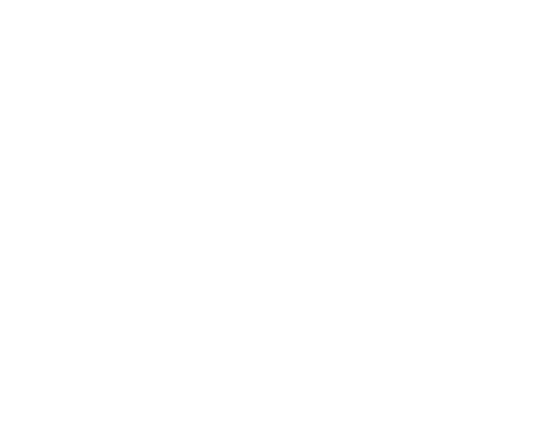 THE NEW ROBLOX LOGO PNG 2023 - eDigital Agency