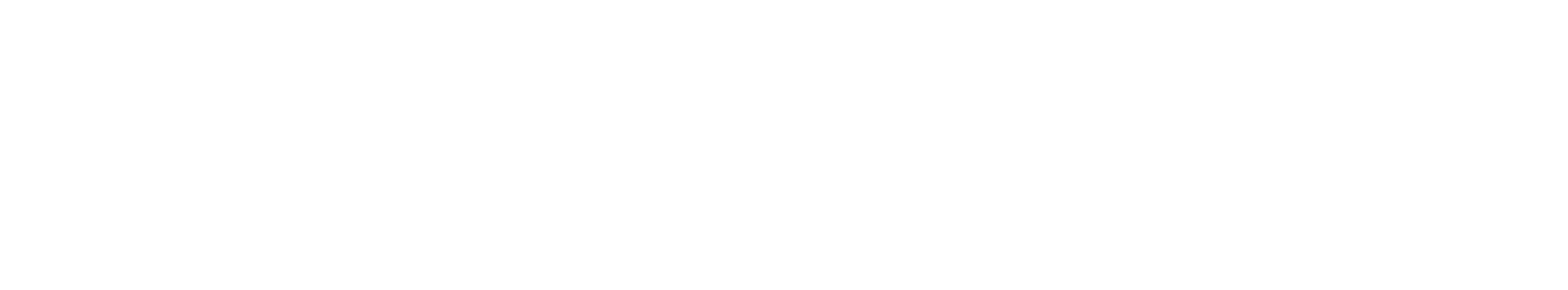 blox logo - Roblox