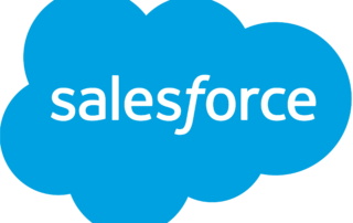 salesforce logo png
