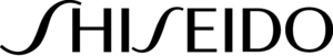 shiseido logo png