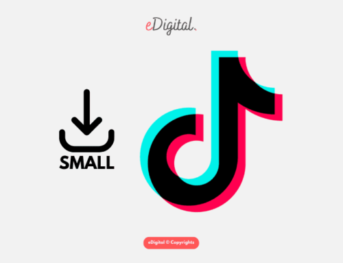 SMALL TIKTOK ICON PNG IN 2025