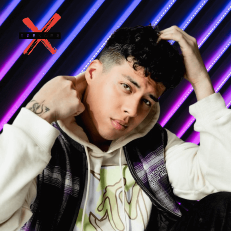 THE WORLD’S TOP 25 MOST POPULAR PEOPLE ON TIKTOK IN 2026 - eDigital Agency
