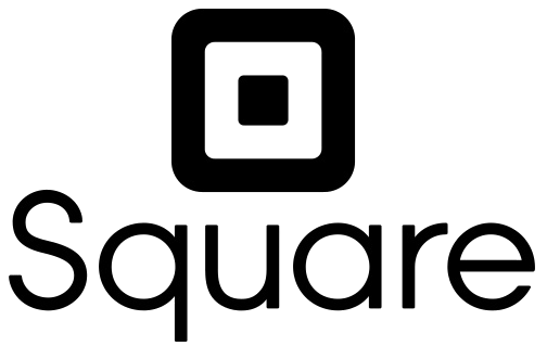 THE NEW SQUARE LOGO PNG 2021