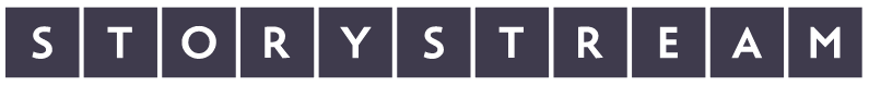 storystream logo png