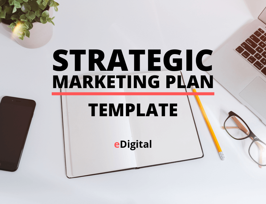 [Bild: strategic-marketing-plan-template.png]
