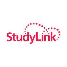 Studylink logo