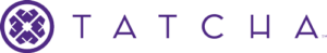 tatcha logo png