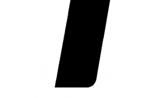 telstra icon black and white png