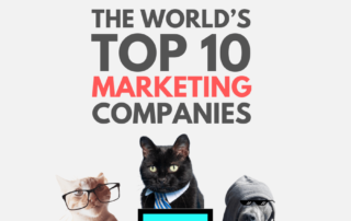 top-10-marketing-companies-in-the-world