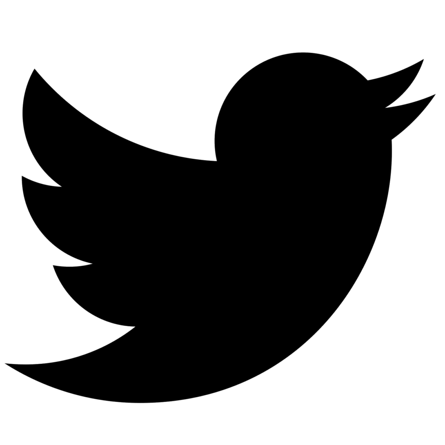 The New Twitter Logo Png 22 The New Twitter Logo Png 22
