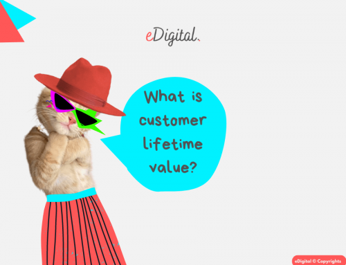 WHAT IS CUSTOMER LIFETIME VALUE (LTV)? AND HOW TO CALCULATE IT?
