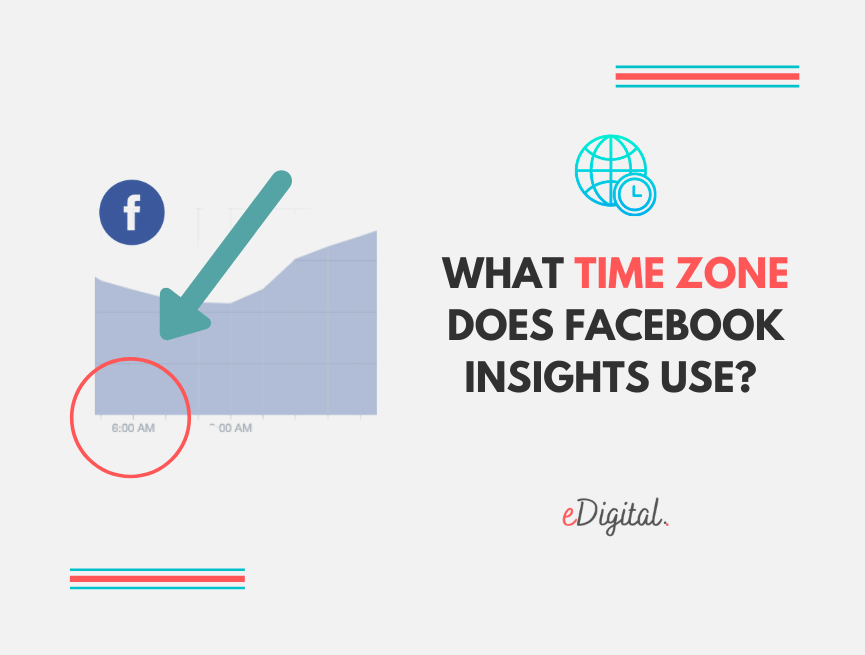 Pacific Time – PT Time Zone