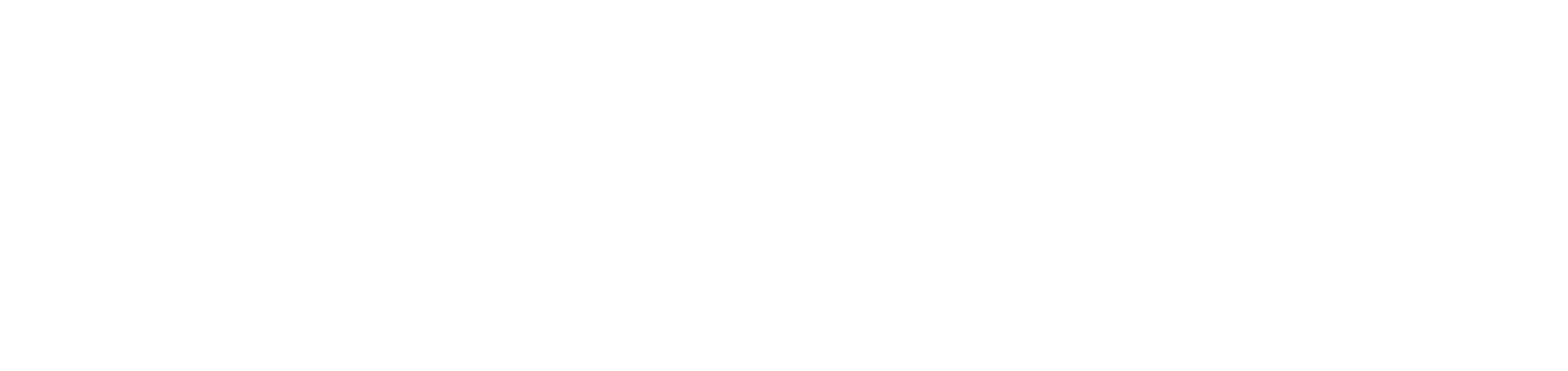 woolworths logo history