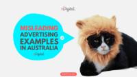 THE WORST 12 MISLEADING ADVERTISING EXAMPLES IN AUSTRALIA - eDigital Agency