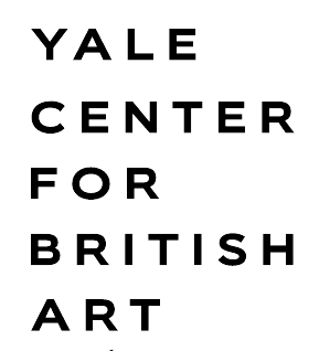 yale center for british art logo