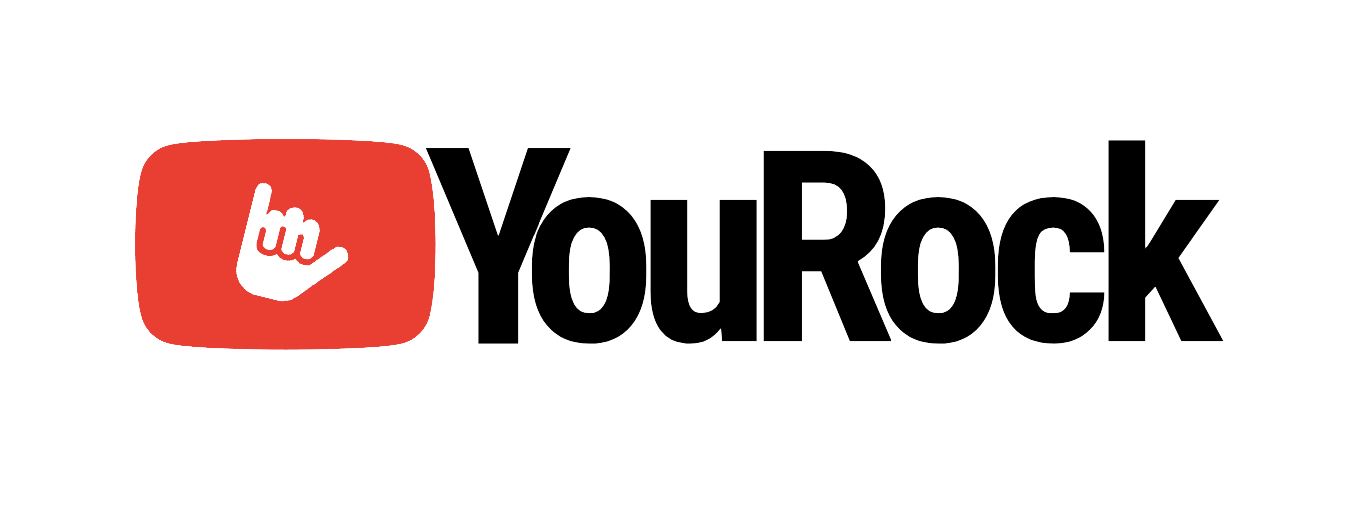 THE NEW YOUTUBE LOGO PNG IN 2025 - eDigital Agency